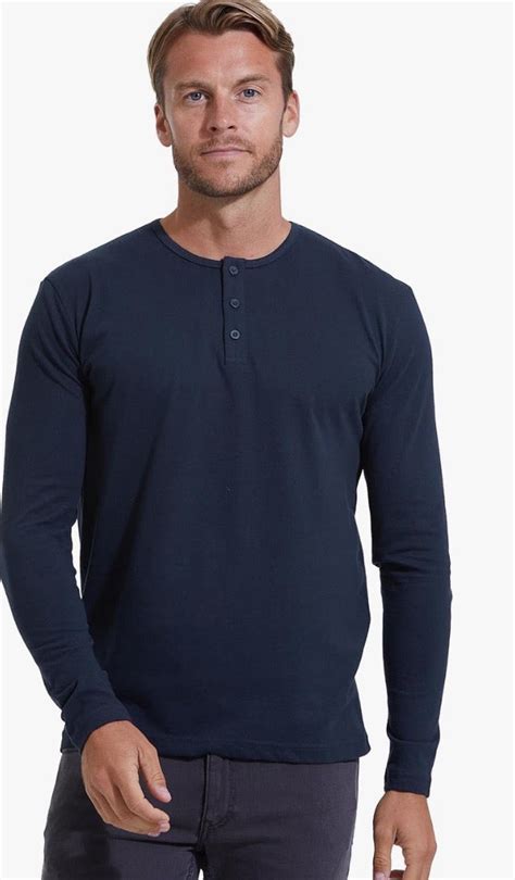 Henley Onlyfans Leak