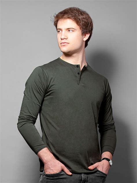 Henley Hunter Leaked [HD] 51 Pics