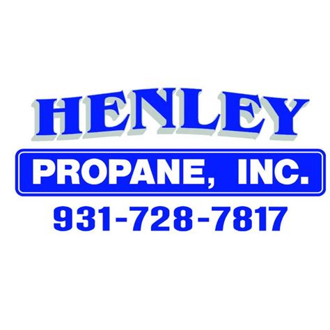 Henley Propane - fr-fr.facebook.com