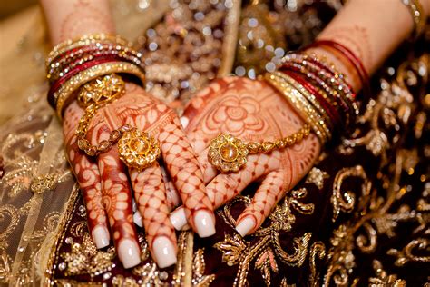 Henna Services Horizon Henna Atlanta