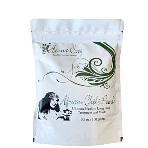Henna sooq. Moroccan Rhassoul Clay. 46 reviews. $4.95 $7.25. Add to bag. Organic Hibiscus Petal Powder is an essential Ayurvedic herb for healthy hair treatments and is known to improve in the building up of keratin and boost the formation of new hair follicles, thereby stimulating hair growth. It is also used to cleanse the scalp which can … 