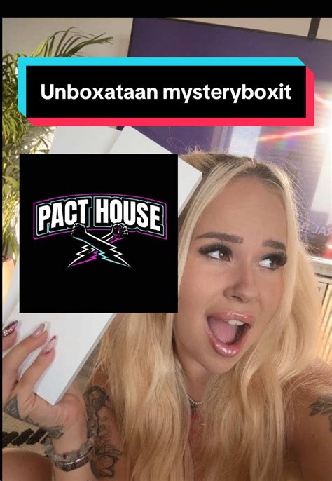 Hennaheidi Onlyfans Leak