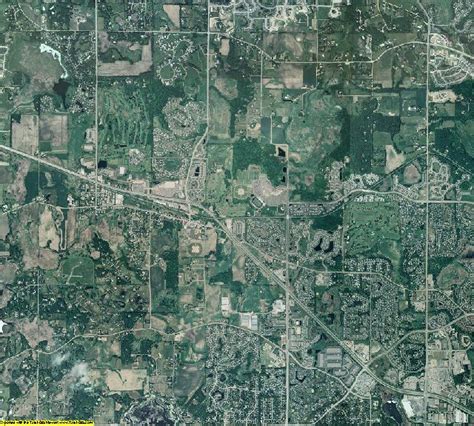 Hennepin County Aerial Imagery Viewer - Resources - Minnesota