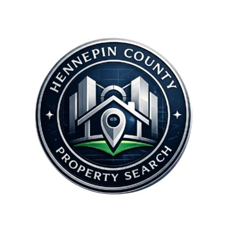 Hennepin county property search by name. .  <a href=https://autoparts27.ru/...