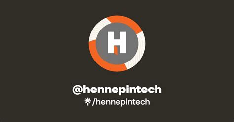 Hennepintech - Degrees and Programs Accounting, Business, and Information Technology; Building and Landscape; Emergency and Public Service