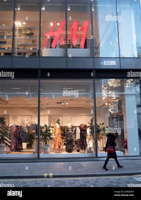 Hennes and mauritz ab. Things To Know About Hennes and mauritz ab. 