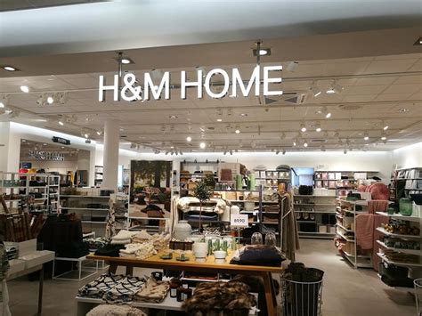 Hennes and mauritz home. Things To Know About Hennes and mauritz home. 