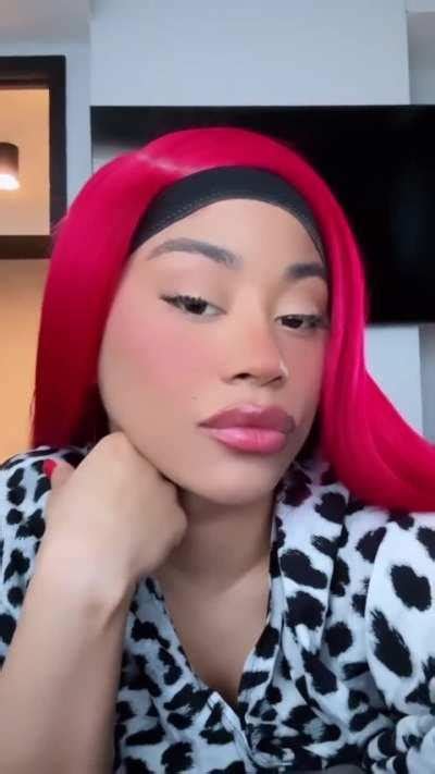 Hennessy Carolina Leaked Onlyfans onlyfans