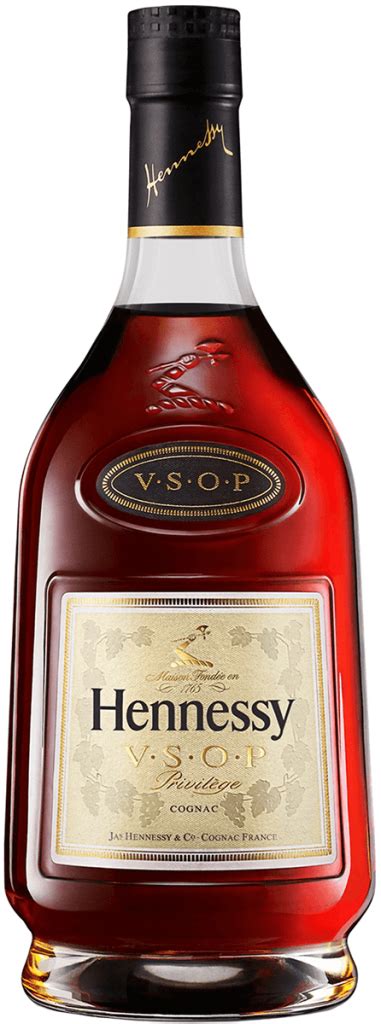 Hennessy Vsop 1 75 Liter Price