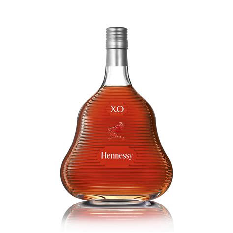 Hennessy Xo Limited Edition Price