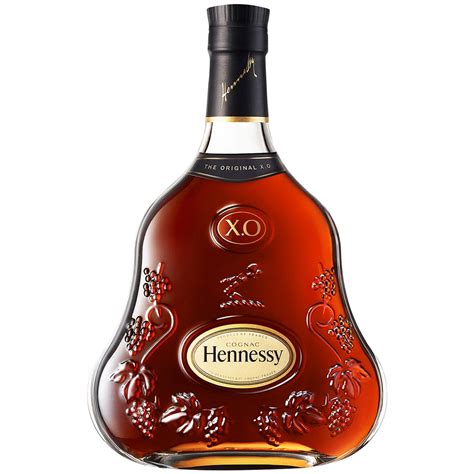 Hennessy Xo Price Costco
