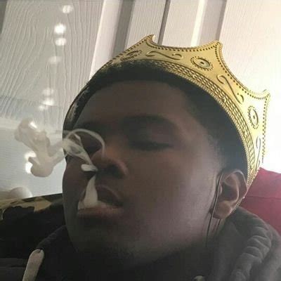 Hennessydre Onlyfans Leaked 😈 [CLIP]