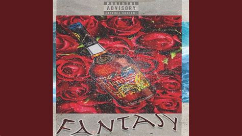 Hennessyfantasy Onlyfans Leak