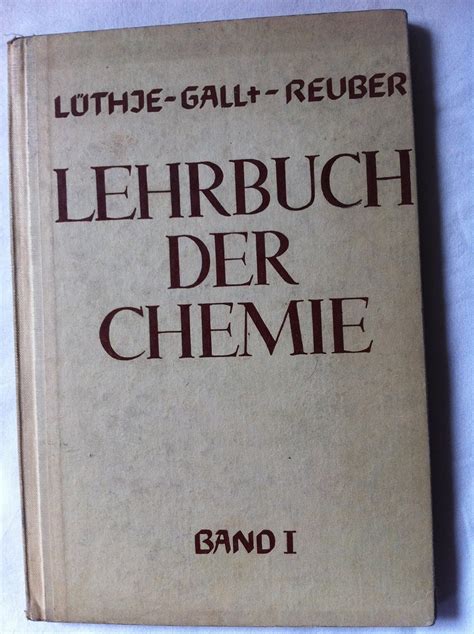 Henniger franck lehrbuch der chemie für höhere lehranstalten. - Bobcat mini excavator x320 x322 manuale di servizio 562313001 517811001.