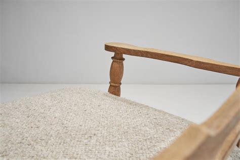 Henning Kj&aelig;rnulf - Designer Biography and Price History on ...