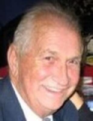 Henninger funeral home obituaries. .  <a href=https://stag.der-sinzinge...