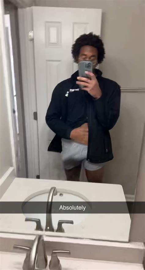 Henningvz99 Leaks 🍆 [CLIP]