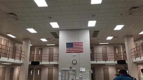 Hennipen county jail roster. Things To Know About Hennipen county jail roster. 