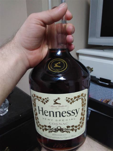 Henny. Things To Know About Henny. 