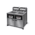 Henny Penny OFG 342 Open Fryer - TFG, LLC