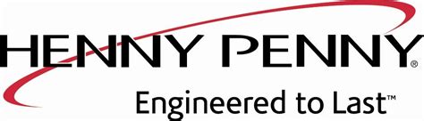 Henny penny corporation. Things To Know About Henny penny corporation. 