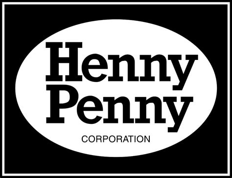 Hennys png images PNGWing