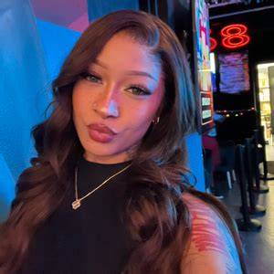 Telegram channel “Hennysofye onlyfans". Search through Telegram ...