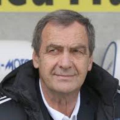 Henri Atamaniuk - Manager profile Transfermarkt