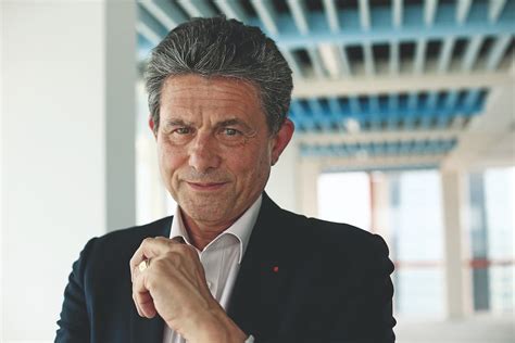 Henri De Castries | Nestl&Atilde;&copy; | Sweden - OMICS International