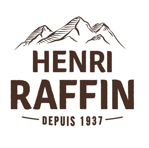 Henri Raffin La Rochette - Facebook