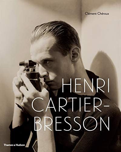 Henri cartier bresson here and now. - Elantra 1996 2001 service repair manual.