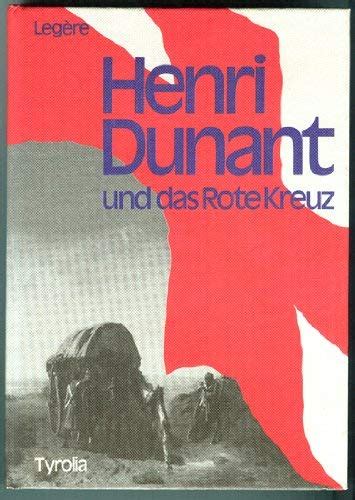 Henri dunant und das rote kreuz. - Peugeot 406 1999 2002 service and repair manual.