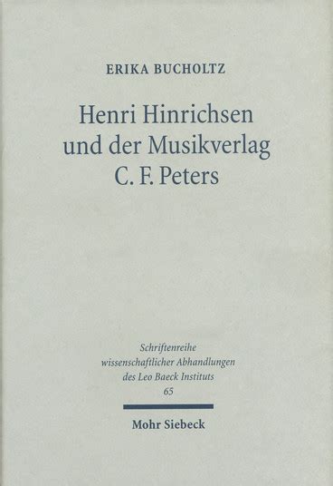 Henri hinrichsen und der musikverlag c. - Engineering economy 15th edition sullivan textbook.
