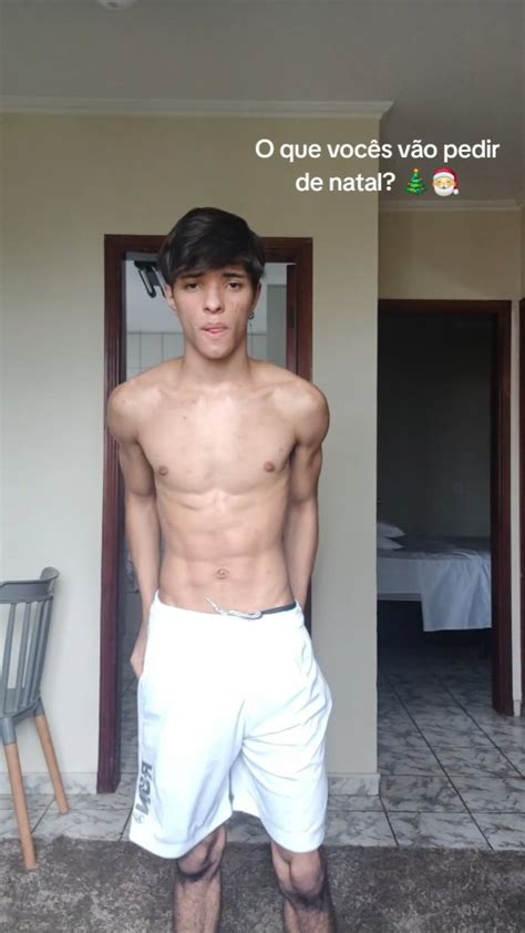 Henri_Castro18 Onlyfans Leak XxX 💦 131 Vids