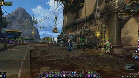 Henrick wyther wow.  Trade Goods Quick Info Added in Patch 8.  Before ...