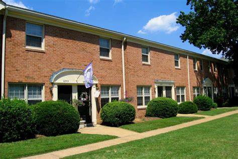 Henrico apartments. Things To Know About Henrico apartments. 
