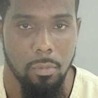 Local Henrico County news covering Henrico Schools, county government, business, police and crime. ... Petersburg Police arrests 2 people wanted for shooting 34-year-old cold case solved by DNA ...