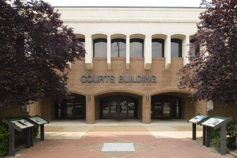 Henrico circuit court case information. Things To Know About Henrico circuit court case information. 