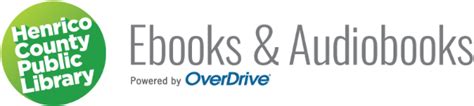 Browse, borrow, and enjoy titles from the Henrico County Public Library digital collection. ... OverDrive Read ISBN: 9780593099001 Release date: February 15, 2022.. 