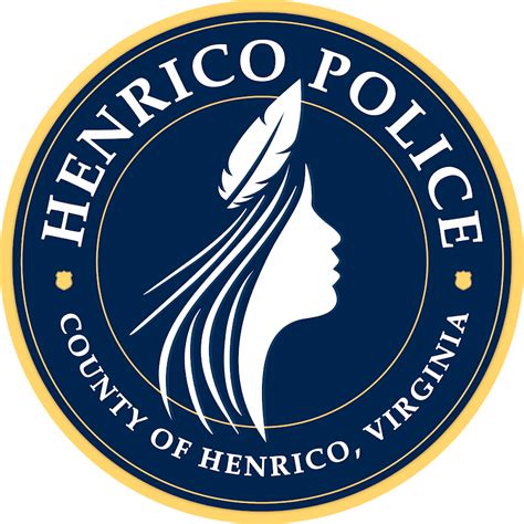 Henrico county police call log. Things To Know About Henrico county police call log. 