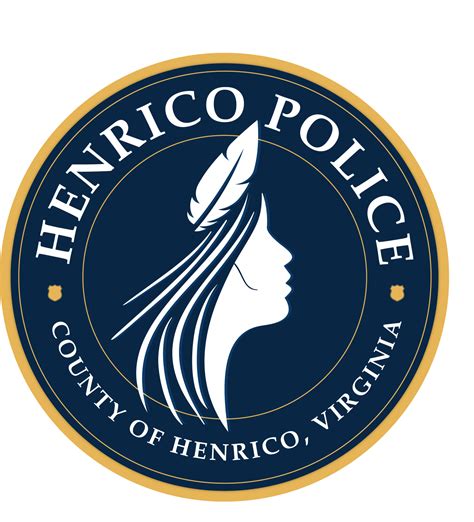 Police. 7721 E. Parham Rd. Henrico, VA 23294. Emergency 911 Police Non-Emergency (804) 501-5000 General Information (804) 501-4800 [email protected] Mailing Address P. O. Box 90775 Henrico, VA 23273-0775. Social Media Policy Additional Contact Information Email is not monitored 24 hours a day. Please call 911 if you have an emergency.. 