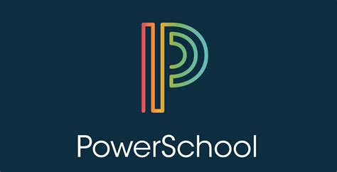 PowerSchool connects you to your student’s device login credentials, schedules, grades and more. In this video, we’ll explain where to locate this informatio...