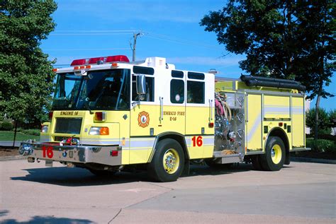 Henrico county va fire department. Things To Know About Henrico county va fire department. 