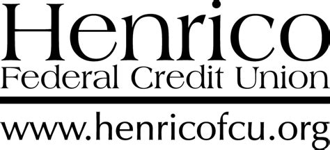 Henrico federal credit. Henrico Federal Credit Union is committed to improving the lives and financial literacy of the Greater Richmond community. We support live, local businesses and are here to provide resources to further the credit union philosophy of "People Helping People". If you are a local business, non-profit, or school and would like us to sponsor an event ... 