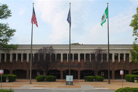 Henrico general district court. Things To Know About Henrico general district court. 