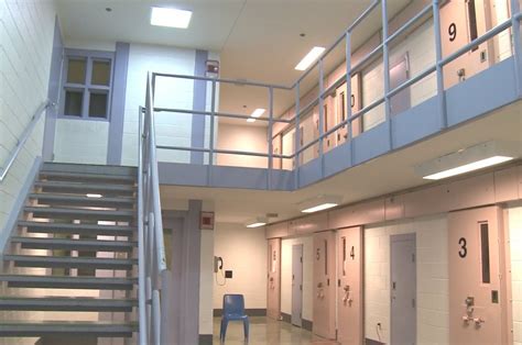 Search for inmates incarcerated in Henrico County Regional Jail West, Henrico, Virginia. Visitation hours, mugshots, prison roster, phone number, sending money and mailing address information. ... Richmond, Virginia, 23223: Phone: 804-646-0930: ... Inmate name and Booking Number (required information) Henrico County …. 