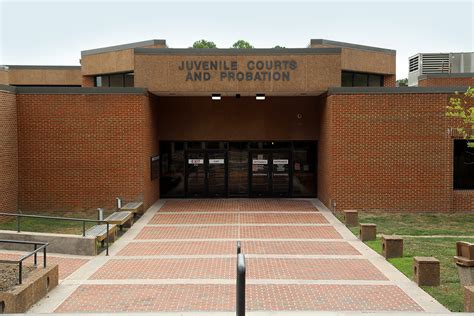 Henrico juvenile domestic court. Things To Know About Henrico juvenile domestic court. 