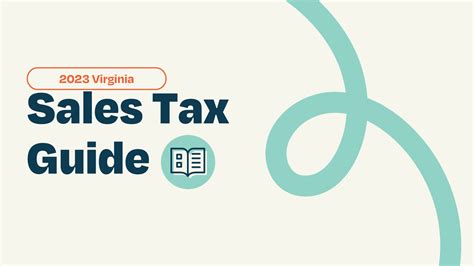The 2024 sales tax rate in Glen Allen is 6%, and consists of 4.3% Virginia state sales tax, 1% Henrico County sales tax and 0.7% special district tax. 23060 Sales Tax Calculator Purchase Amount. 