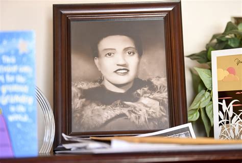 Henrietta Lacks’ family reaches a deal with a biotech company that used her cells without consent