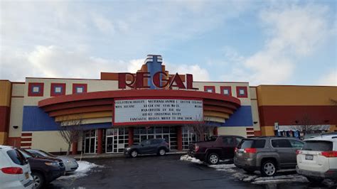 Henrietta movie theater. Your guide to movie theaters. Movie Theaters; United States; New York; Henrietta; Todd Mart Cinema I & II; Todd Mart Cinema I & II. 3010 S. Winton Road, Henrietta, NY 14623. Closed. 2 screens. 1,200 seats. ... This theatre in the Henrietta section of Rochester opened February 9, 1972 as a “butterfly” twin (what GCC called a back-to-back ... 